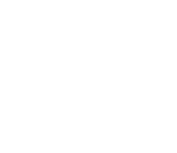 734718820