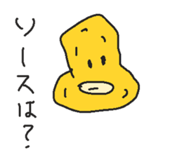 734722098