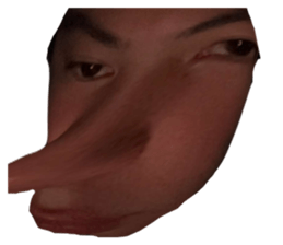 734723390