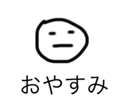 734725571