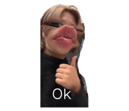 734725690