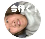 734725695