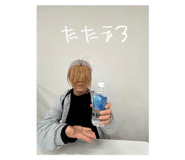 734725711