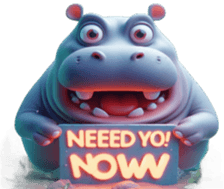 734728917