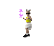 734730364