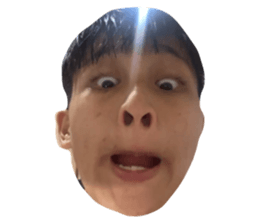 734732127