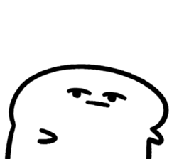734739295