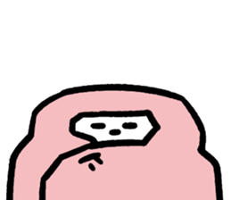 734739306