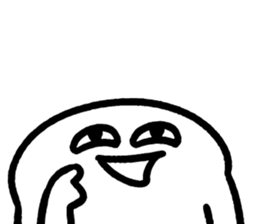 734739308