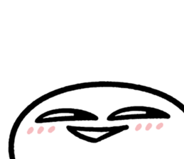 734739310