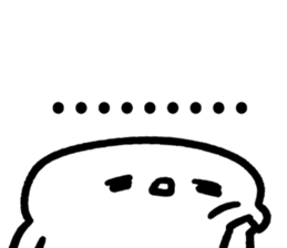 734739430