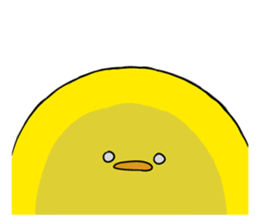 734747