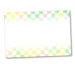 734747954