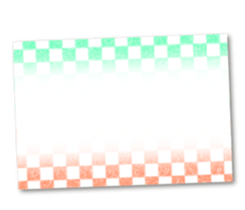 734747961