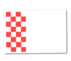 734747963