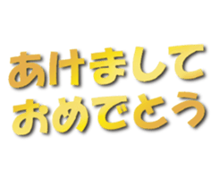 734747979