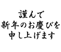 734747985