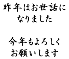 734747988