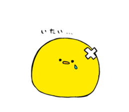 734749