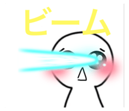 734749903