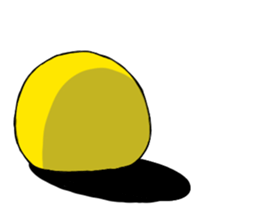 734751