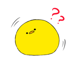 734752