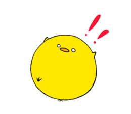 734753