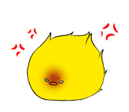 734754