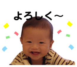 734754321