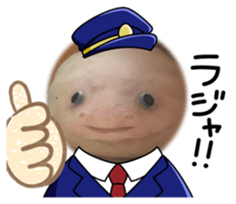 734755125