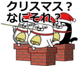 734755448