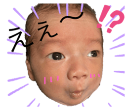 734755619