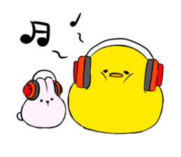 734756