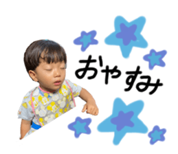 734756869