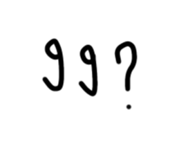 734757068