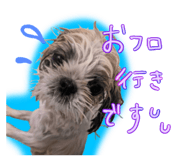 734761822