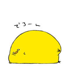734762