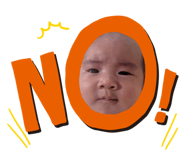 734763917