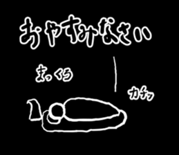 734764616