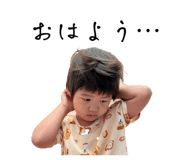 734765164