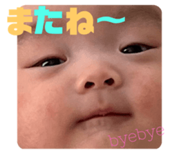 734765896