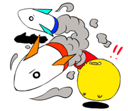 734767