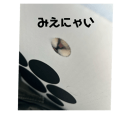 734767410