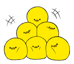 734768