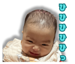 734768435