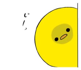 734769