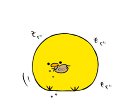 734771