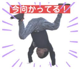 734771122