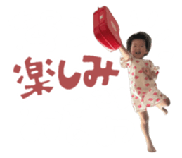 734771778
