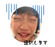734771883